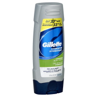 11166_16030345 Image Gillette Hydrator Body Wash, Hydrating.jpg